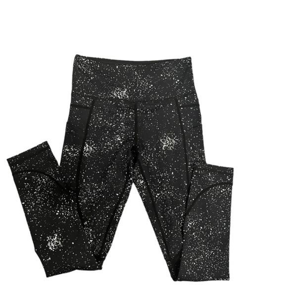 Zyia Active leggings - Picture 1 of 3